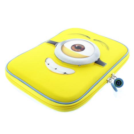Minions Stuart Universal 7 - 8